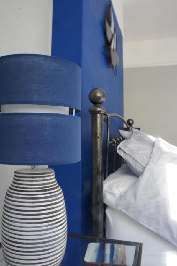 Wickham House Apartment Fremington  المظهر الخارجي الصورة